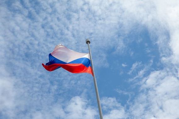 прописка в Березниках